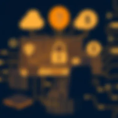 Magnificent A Comprehensive Guide to Checking Your DNS Settings