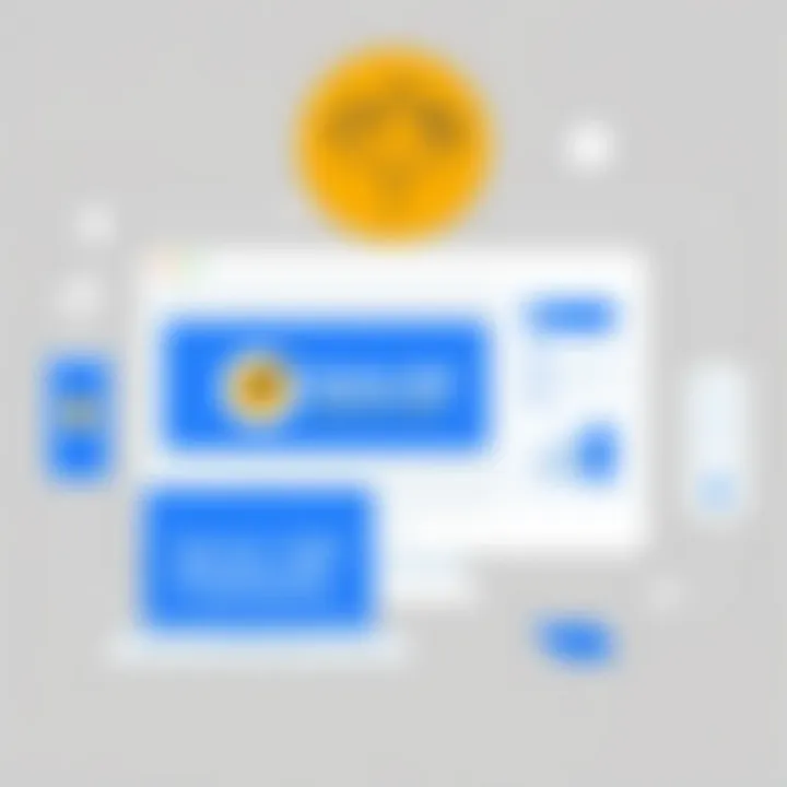 Magnificent A Comprehensive Look at Norton 360 Freeware Download