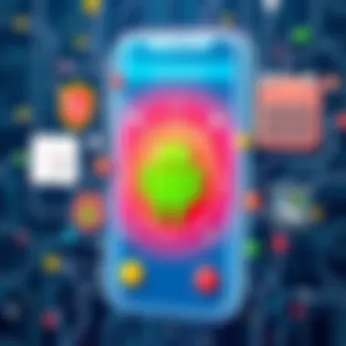 Magnificent Caller ID and Spam Protection on Android: Comprehensive Insights Magnificent Caller ID and Spam Protection on Android: Comprehensive Insights