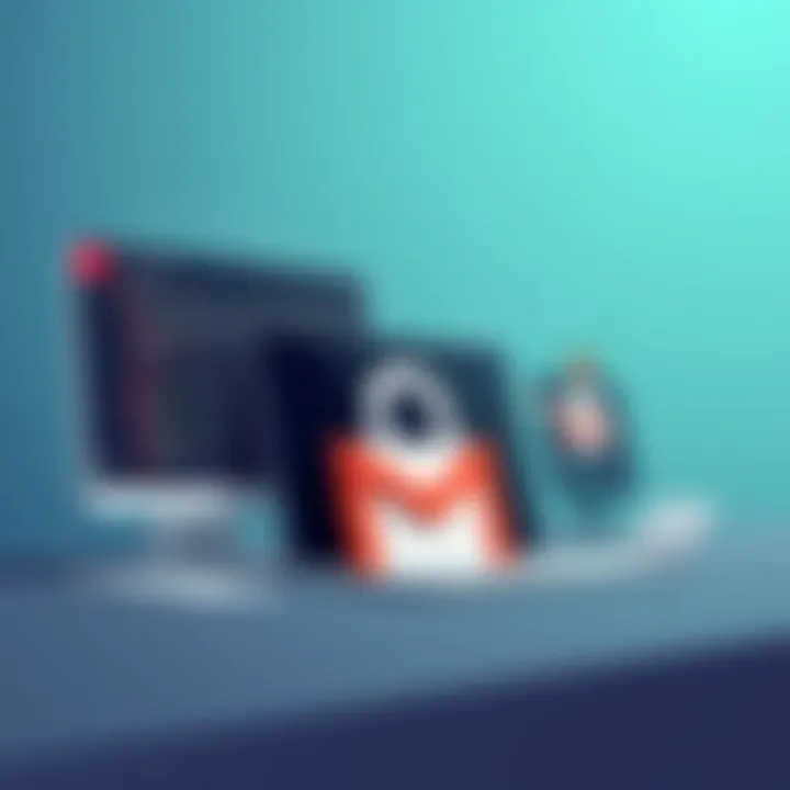 Magnificent Changing Your Gmail Password: A Comprehensive Guide