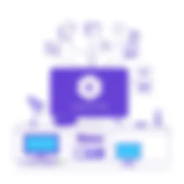 Magnificent Choosing a VPN That Works Efficiently with Roku Magnificent Choosing a VPN That Works Efficiently with Roku