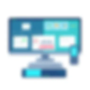 Magnificent Comprehensive Guide to Basic Cisco Switch Configuration Magnificent Comprehensive Guide to Basic Cisco Switch Configuration