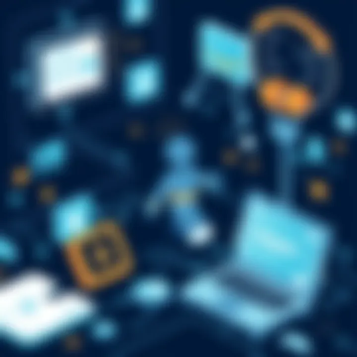 Magnificent Deleting Your Amazon Account on Mobile: A Definitive Guide