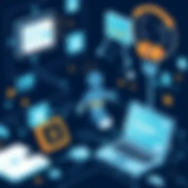 Magnificent Deleting Your Amazon Account on Mobile: A Definitive Guide Magnificent Deleting Your Amazon Account on Mobile: A Definitive Guide