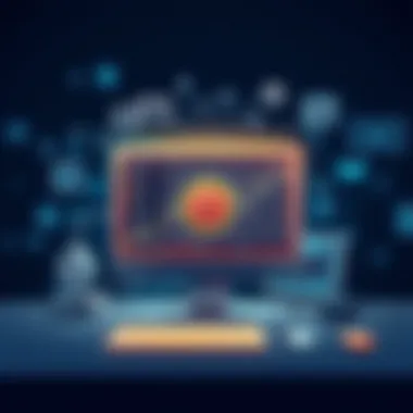 Magnificent Diagnosing Computer Slowness: A Comprehensive Approach Magnificent Diagnosing Computer Slowness: A Comprehensive Approach
