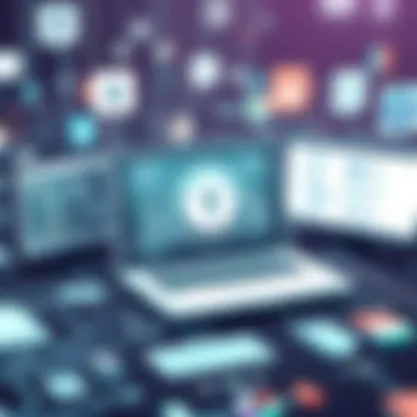 Magnificent Discovering Your VPN Server Address: A Comprehensive Guide Magnificent Discovering Your VPN Server Address: A Comprehensive Guide