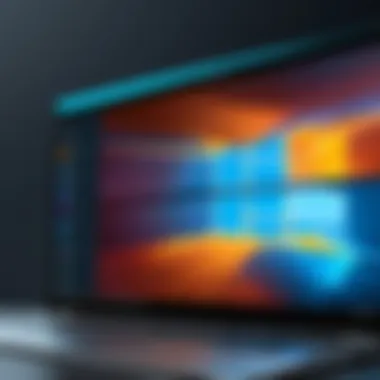 Magnificent Does Windows 10 Have Antivirus? Magnificent Does Windows 10 Have Antivirus?
