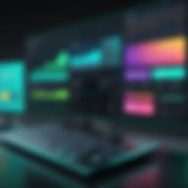 Magnificent Exploring Bet365 in New York: A Comprehensive Analysis Magnificent Exploring Bet365 in New York: A Comprehensive Analysis