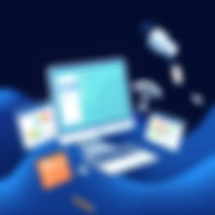 Magnificent Exploring Free Remote Desktop Managers: A Comprehensive Guide