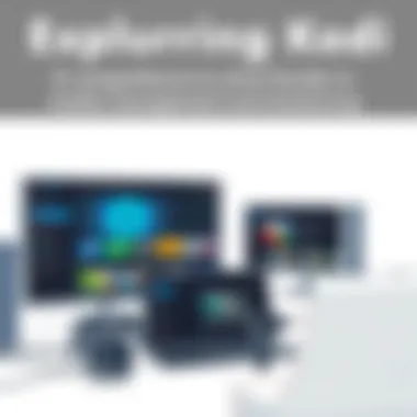 Magnificent Exploring Kodi: A Comprehensive Guide to Media Management and Streaming Magnificent Exploring Kodi: A Comprehensive Guide to Media Management and Streaming
