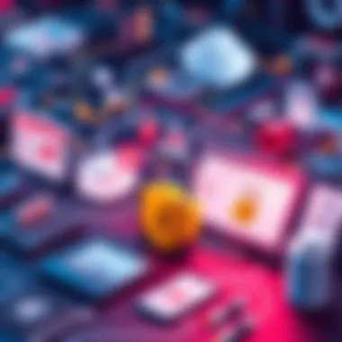 Magnificent Exploring Passportal Alternatives: Navigating Online Security Options Magnificent Exploring Passportal Alternatives: Navigating Online Security Options