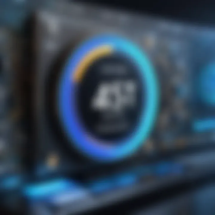 Magnificent Exploring the Mechanisms and Benefits of ustv247 VPN