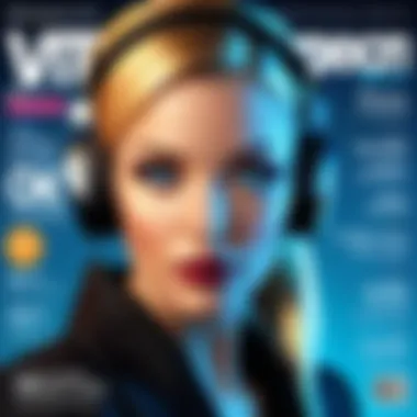 Magnificent Exploring the VH1 Free Trial: Opportunities and Implications