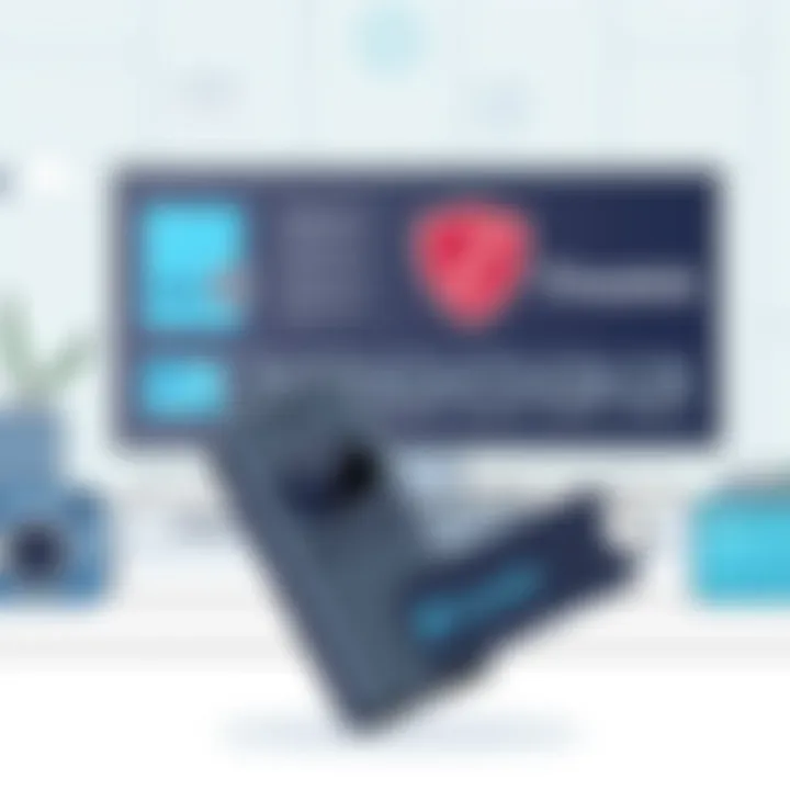 Magnificent How to Get VPN on Firestick Free