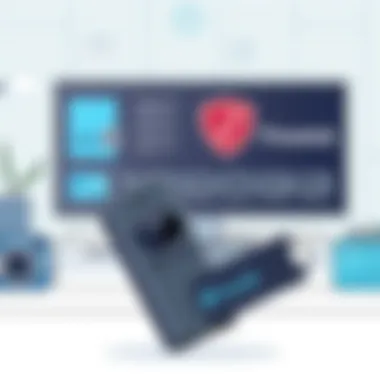 Magnificent How to Get VPN on Firestick Free Magnificent How to Get VPN on Firestick Free