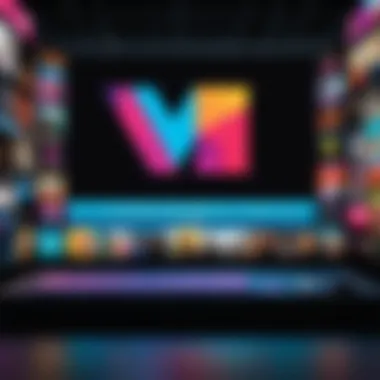 Magnificent How to Watch VH1 Live Online: Comprehensive Guide