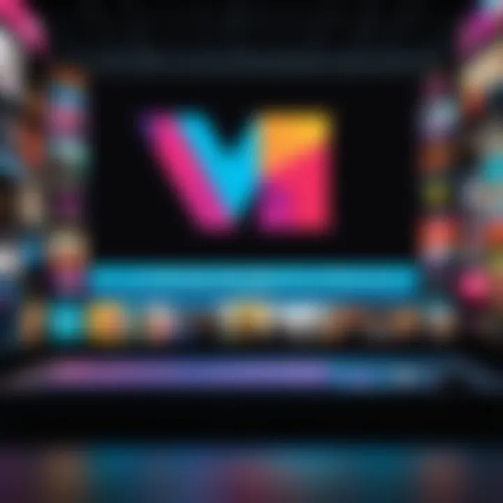 Magnificent How to Watch VH1 Live Online: Comprehensive Guide