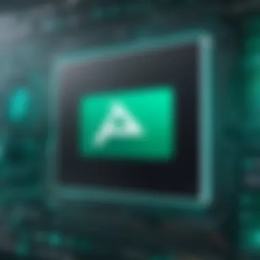 Magnificent Kaspersky 30-Day Trial: What You Need to Know Magnificent Kaspersky 30-Day Trial: What You Need to Know