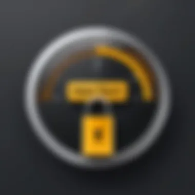 Magnificent Norton 360 Deluxe Password Manager: A Comprehensive Review Magnificent Norton 360 Deluxe Password Manager: A Comprehensive Review