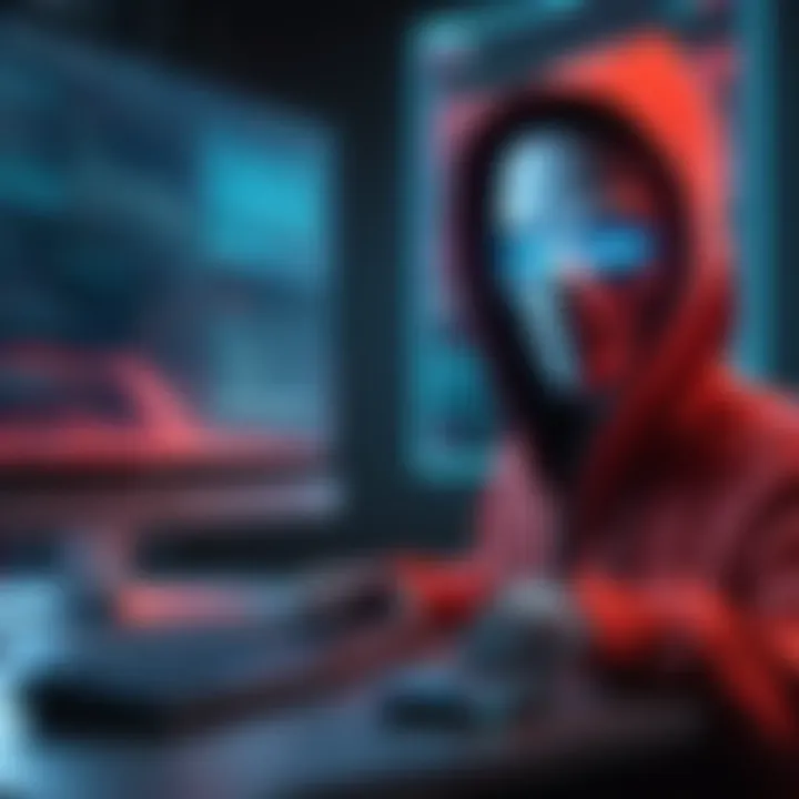 Magnificent Ransomware Attacks in 2021: A Comprehensive Analysis