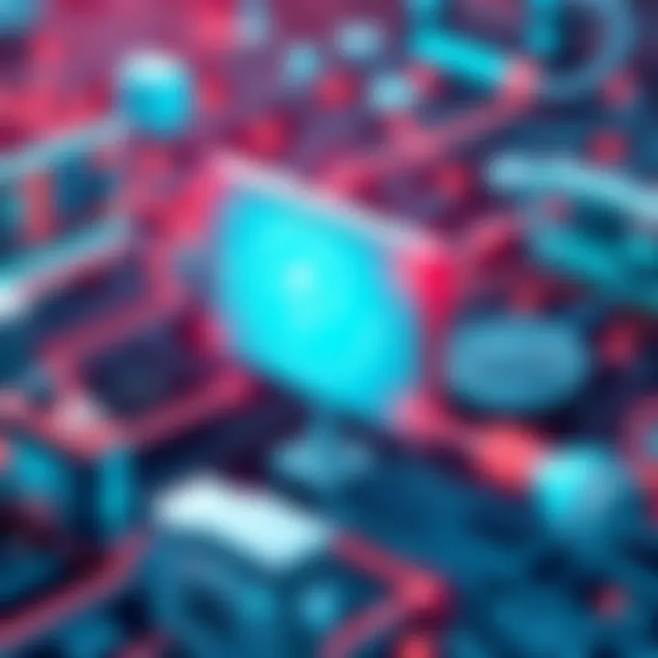 Magnificent Signature-Based Network Intrusion Detection Systems: An In-Depth Exploration