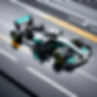 Magnificent Streaming Formula 1 Today: An In-Depth Exploration Magnificent Streaming Formula 1 Today: An In-Depth Exploration