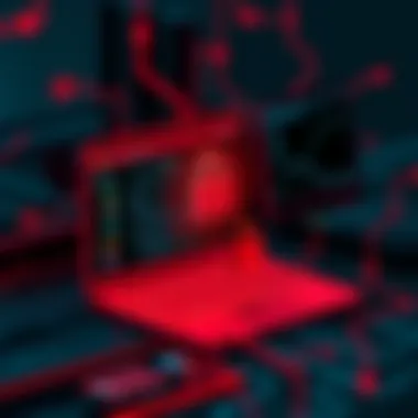 Magnificent The Necessity of a VPN for Accessing the Dark Web Magnificent The Necessity of a VPN for Accessing the Dark Web