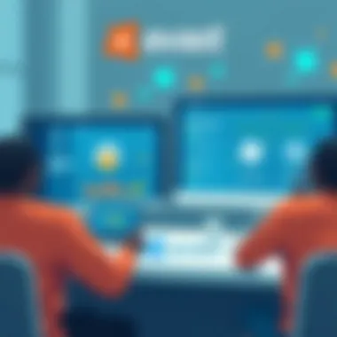 Magnificent Understanding Avast VPN Pricing: A Comprehensive Analysis Magnificent Understanding Avast VPN Pricing: A Comprehensive Analysis