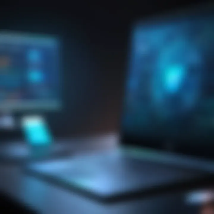 Magnificent Understanding Family Web Filters: Tools for Online Security and Privacy