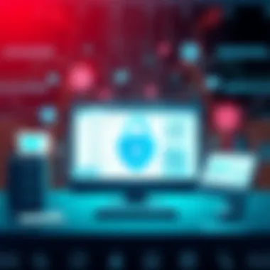 Magnificent Understanding HMA Proxy: Enhancing Online Privacy and Security Magnificent Understanding HMA Proxy: Enhancing Online Privacy and Security