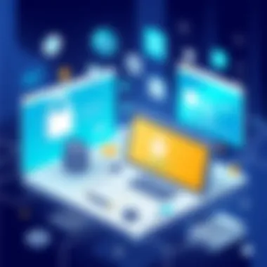 Magnificent Understanding Indian Proxy Sites: A Comprehensive Overview Magnificent Understanding Indian Proxy Sites: A Comprehensive Overview