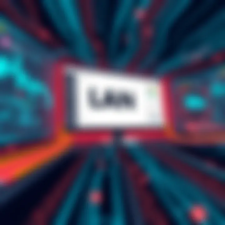 Magnificent Understanding LAN Traffic: A Comprehensive Guide