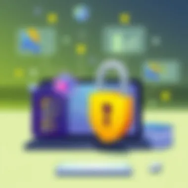 Magnificent Understanding SmartDNS Services and Their Implications for Online Security Magnificent Understanding SmartDNS Services and Their Implications for Online Security