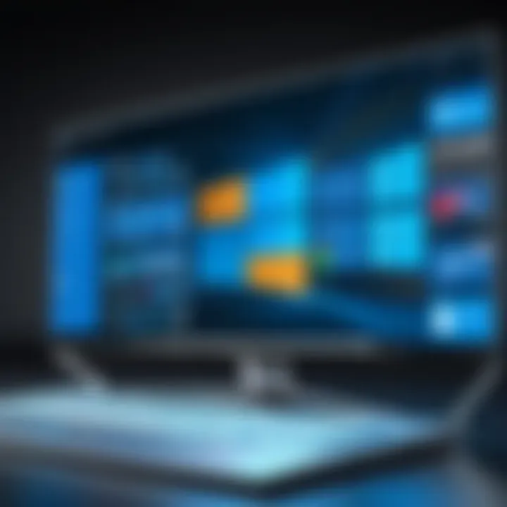 Magnificent Windows 10 Network Troubleshooting Tools