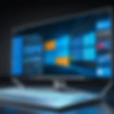 Magnificent Windows 10 Network Troubleshooting Tools Magnificent Windows 10 Network Troubleshooting Tools