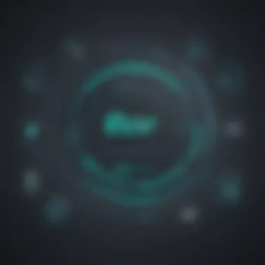 Efficient Account Control Account management on My Hulu app