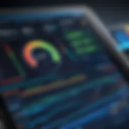 Overview of computer performance analysis