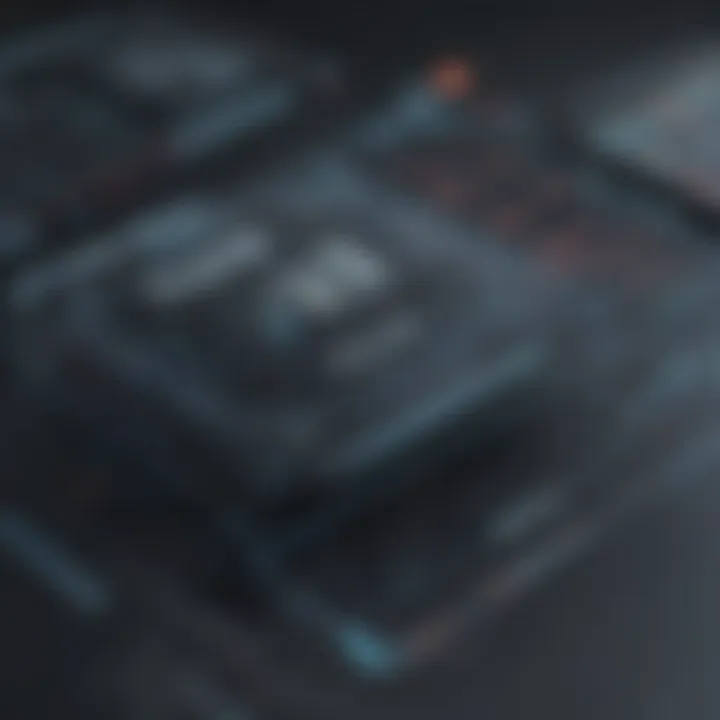 Alert Notifications System