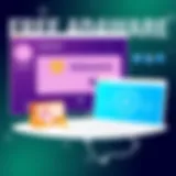 An In-Depth Exploration of Free Adaware Introduction
