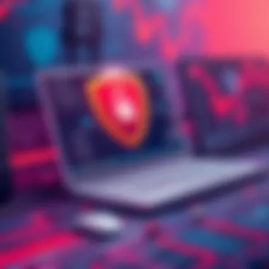 Notable An In-Depth Exploration of Free Adaware Notable An In-Depth Exploration of Free Adaware