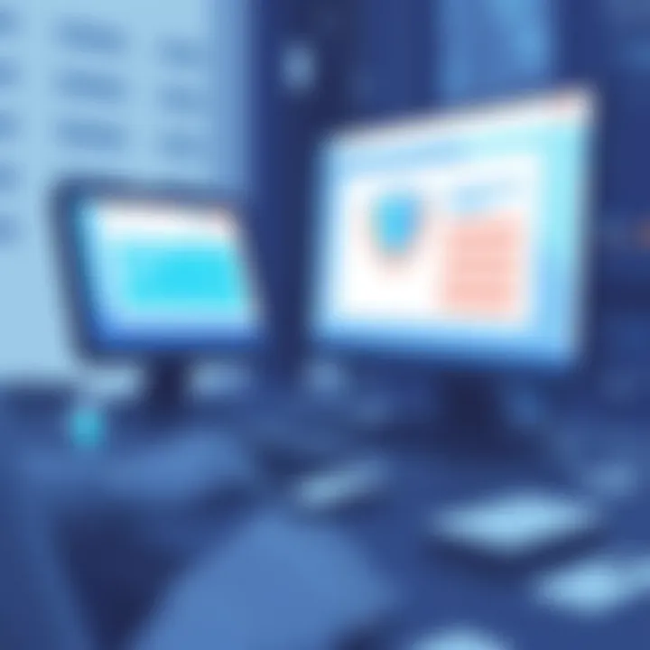An In-Depth Exploration of Free Adaware Summary
