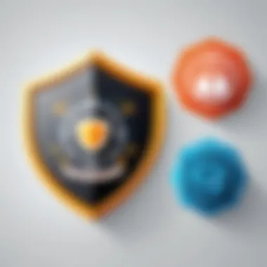Comparison of Antivirus Solutions