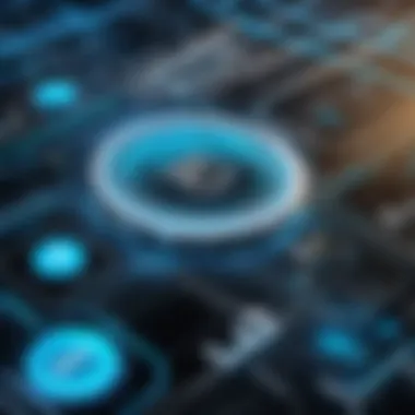 Navigating Through Connectivity Hurdles Resolving AT&T Service Disruptions