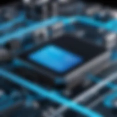 Unraveling Connectivity Issues Troubleshooting AT&T Network