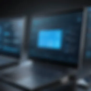 Automated Updates for Enhanced Performance Enhancing System Performance with Automated Updates