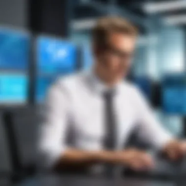 Benefits of Fortinet CSPM