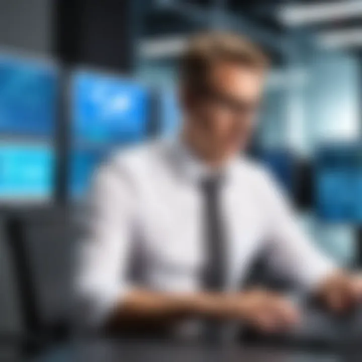 Benefits of Fortinet CSPM