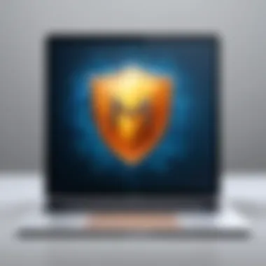 Best Free Antivirus for Mac M1 Introduction