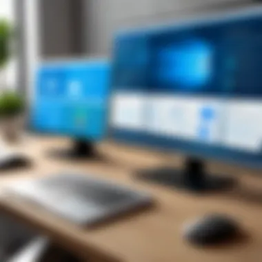 RDP Software Solutions Comparison Comparison of RDP solutions