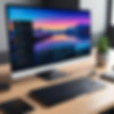 Optimizing User Experience with RDP User experience with RDP software